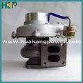 Tb28 711229-5006 Turbo/Turbocharger